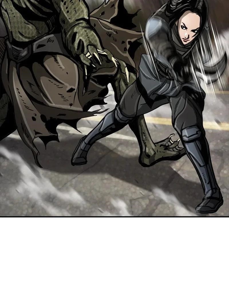 Page 35 of Chapter 26