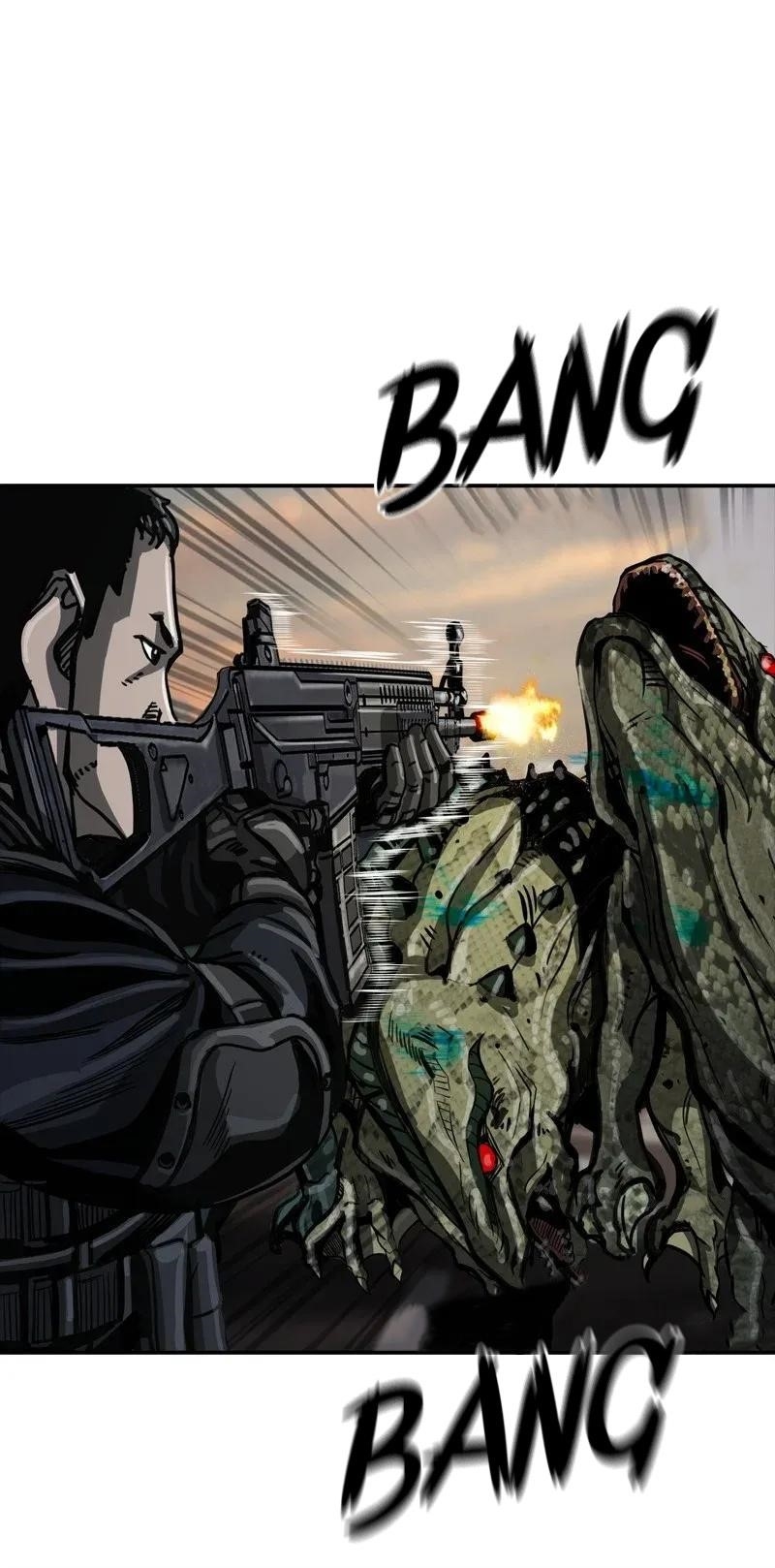 Page 36 of Chapter 26