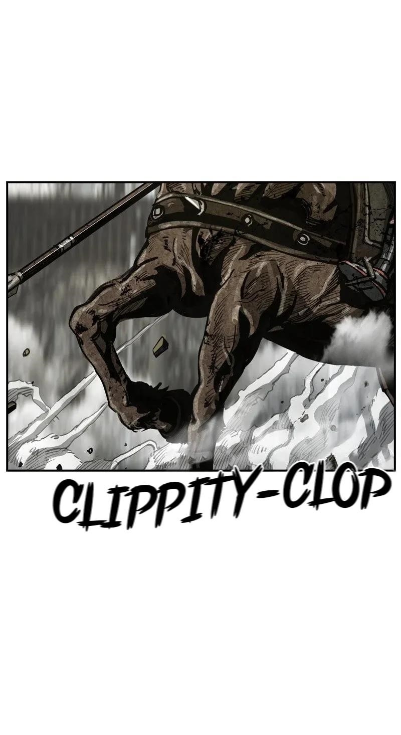 Page 39 of Chapter 26