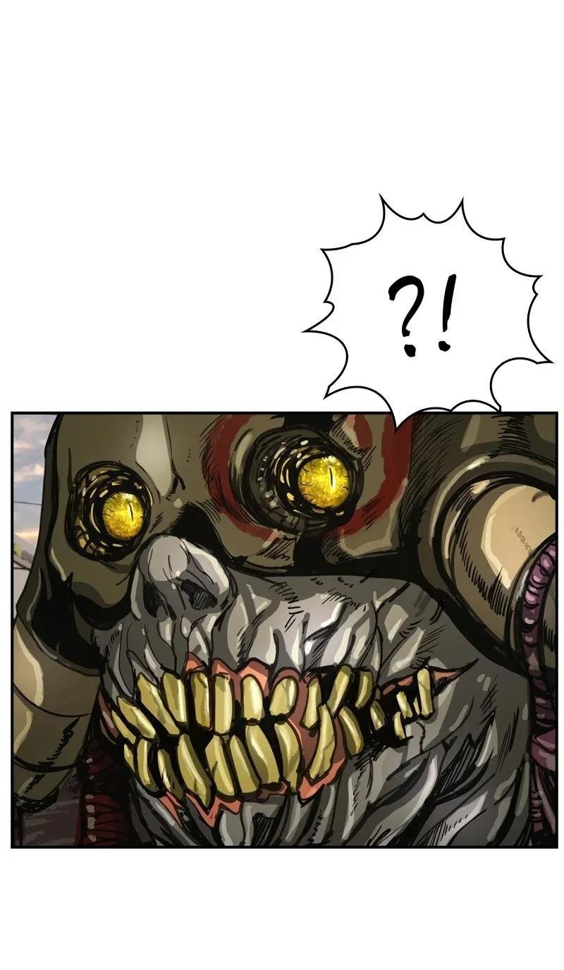 Page 41 of Chapter 26