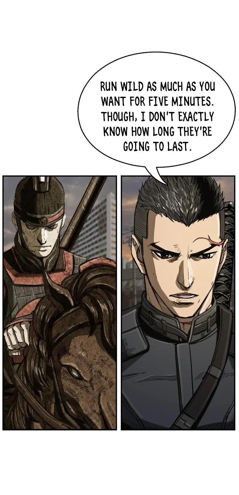 Page 42 of Chapter 26