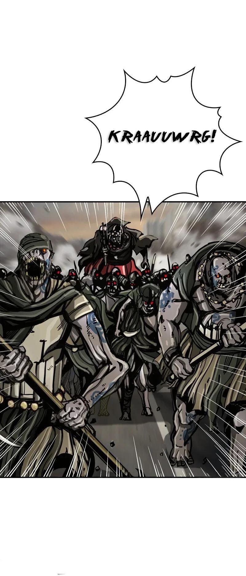 Page 43 of Chapter 26