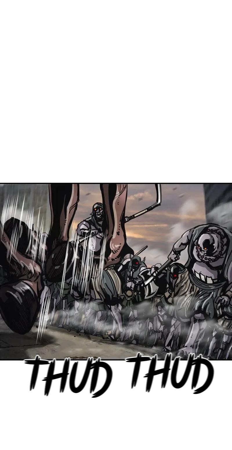 Page 44 of Chapter 26