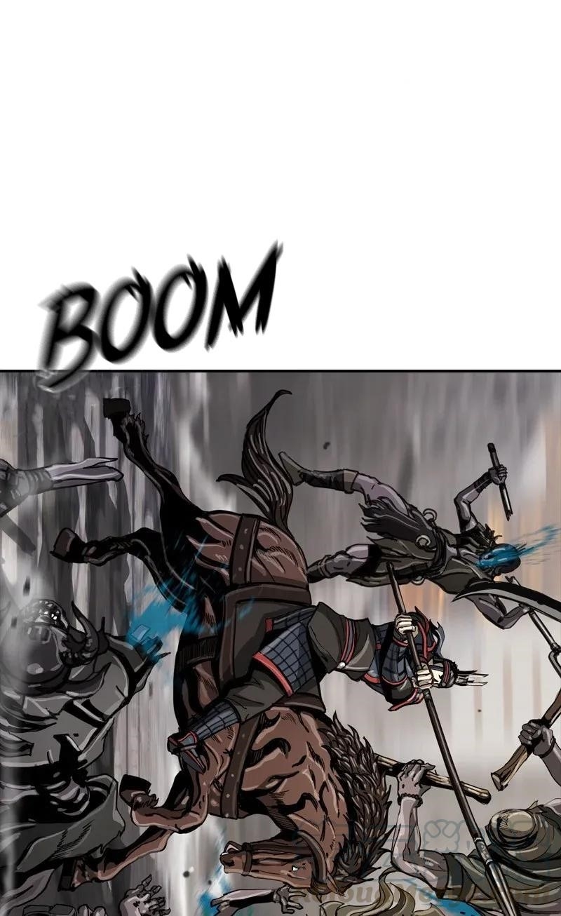 Page 45 of Chapter 26