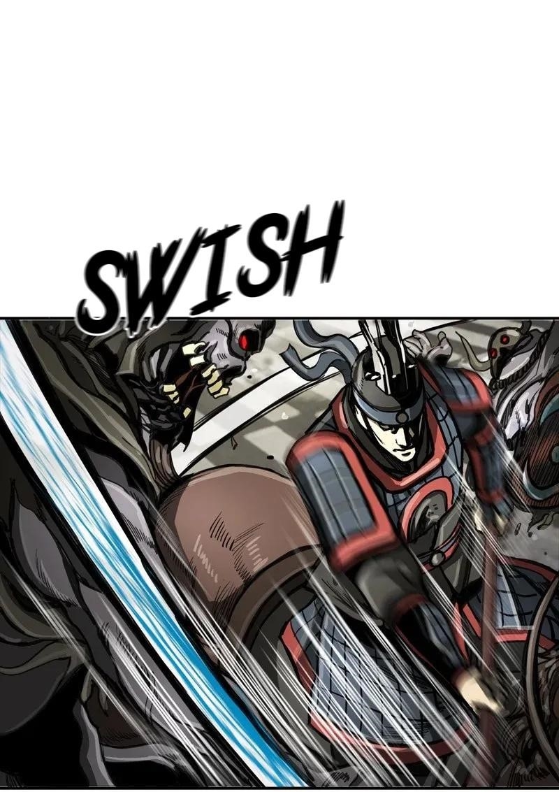 Page 47 of Chapter 26
