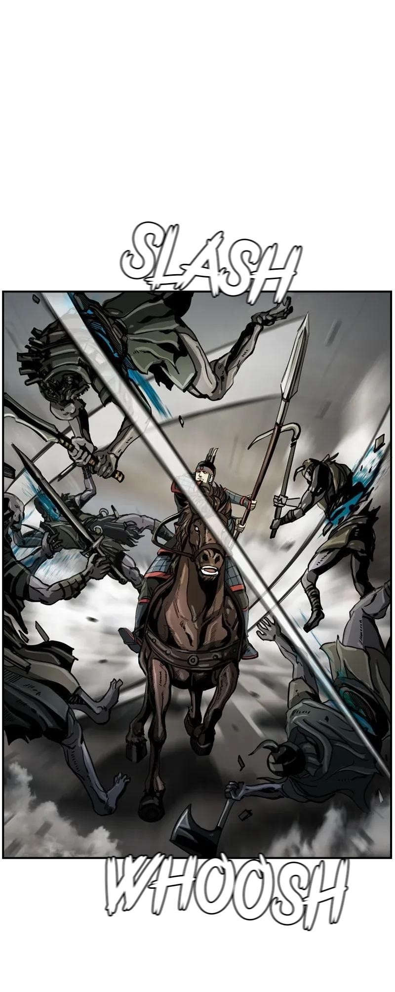 Page 49 of Chapter 26