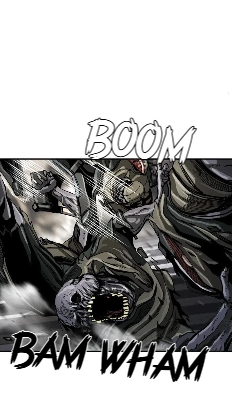 Page 50 of Chapter 26
