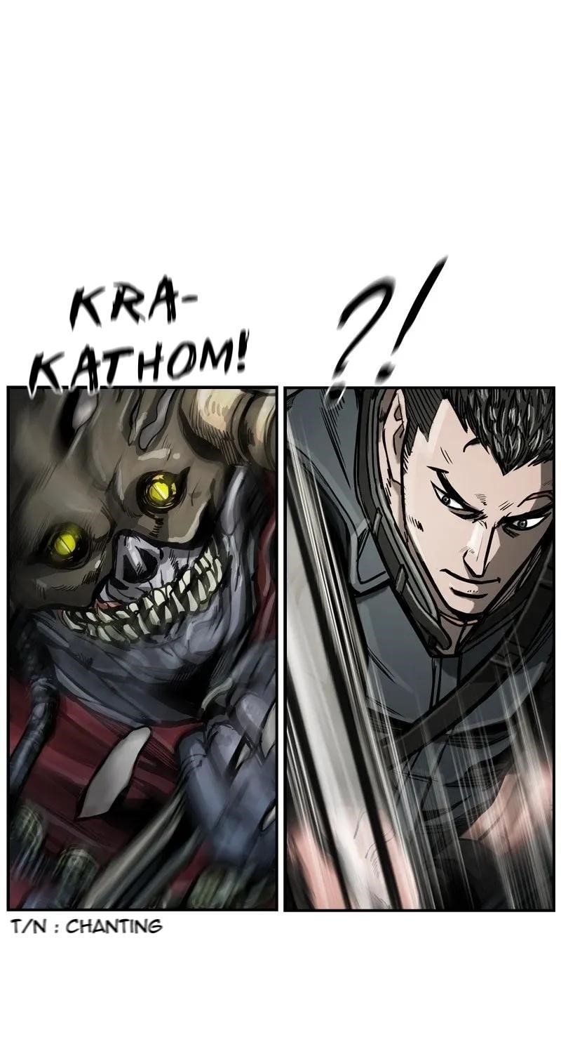 Page 52 of Chapter 26
