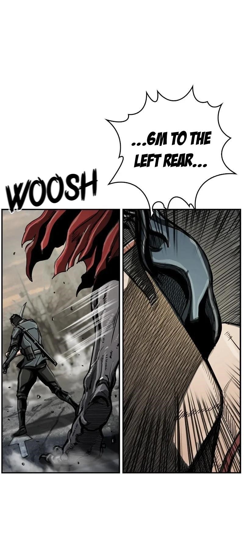 Page 54 of Chapter 26