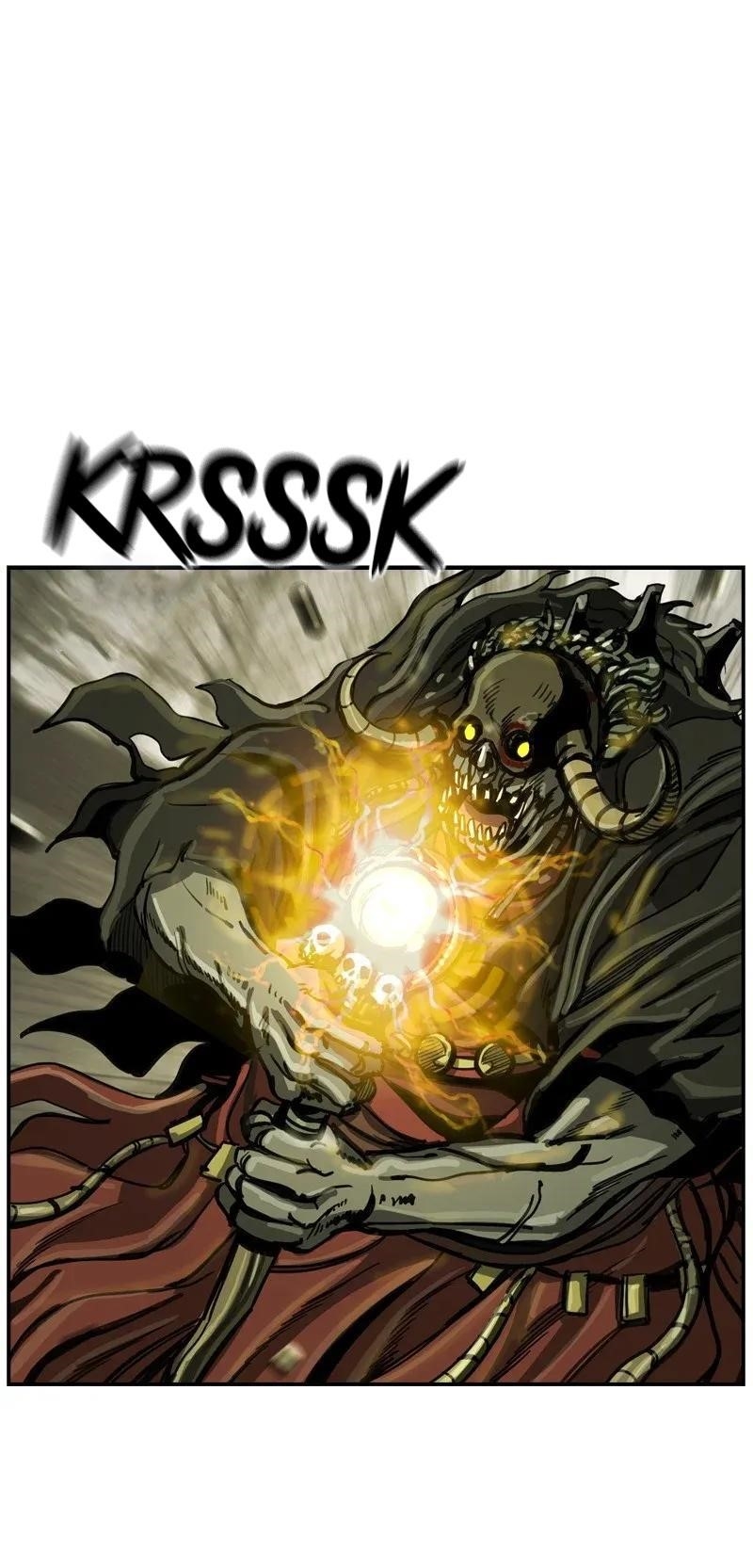 Page 55 of Chapter 26