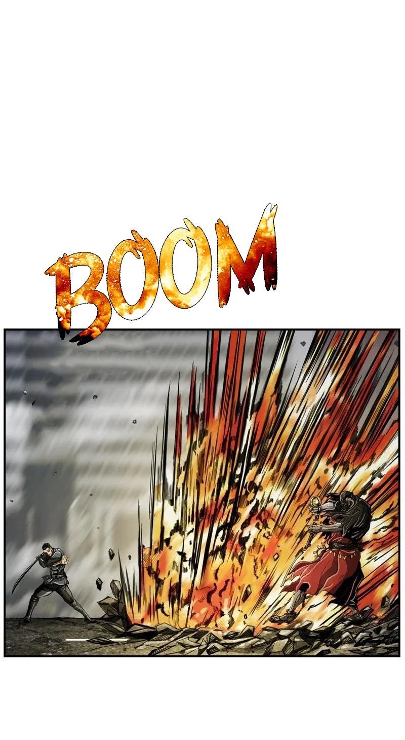 Page 57 of Chapter 26