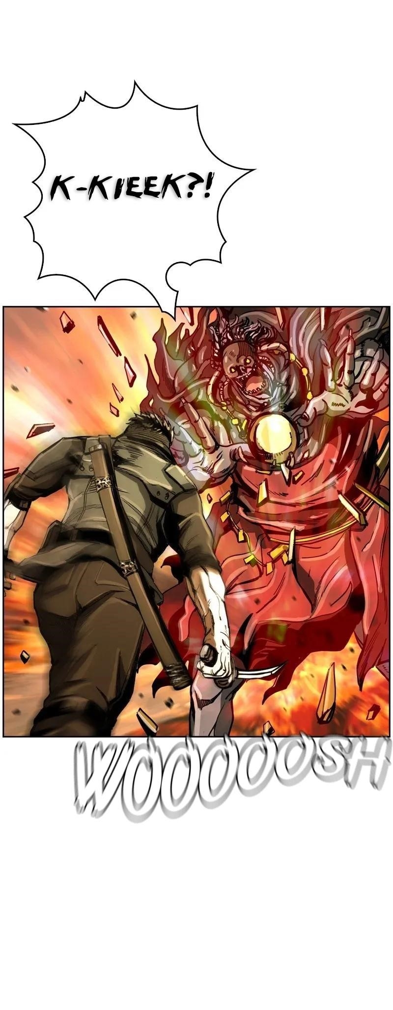 Page 58 of Chapter 26