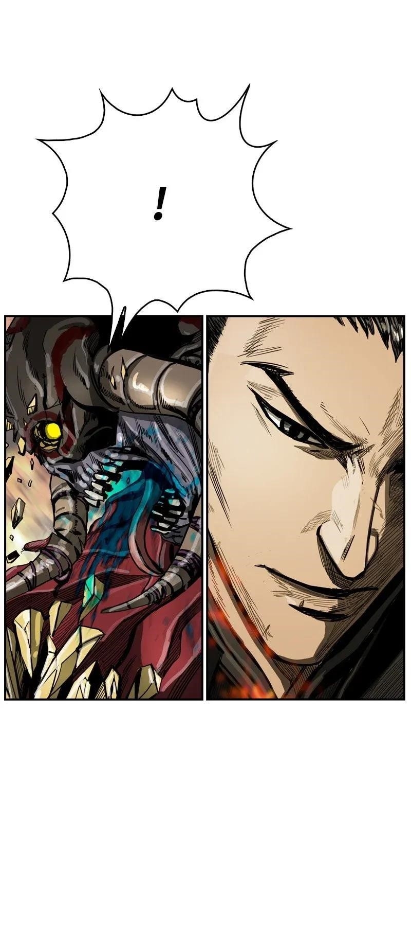 Page 60 of Chapter 26