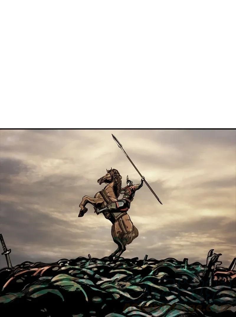 Page 61 of Chapter 26