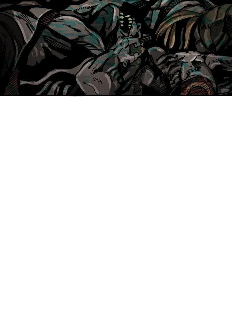 Page 62 of Chapter 26