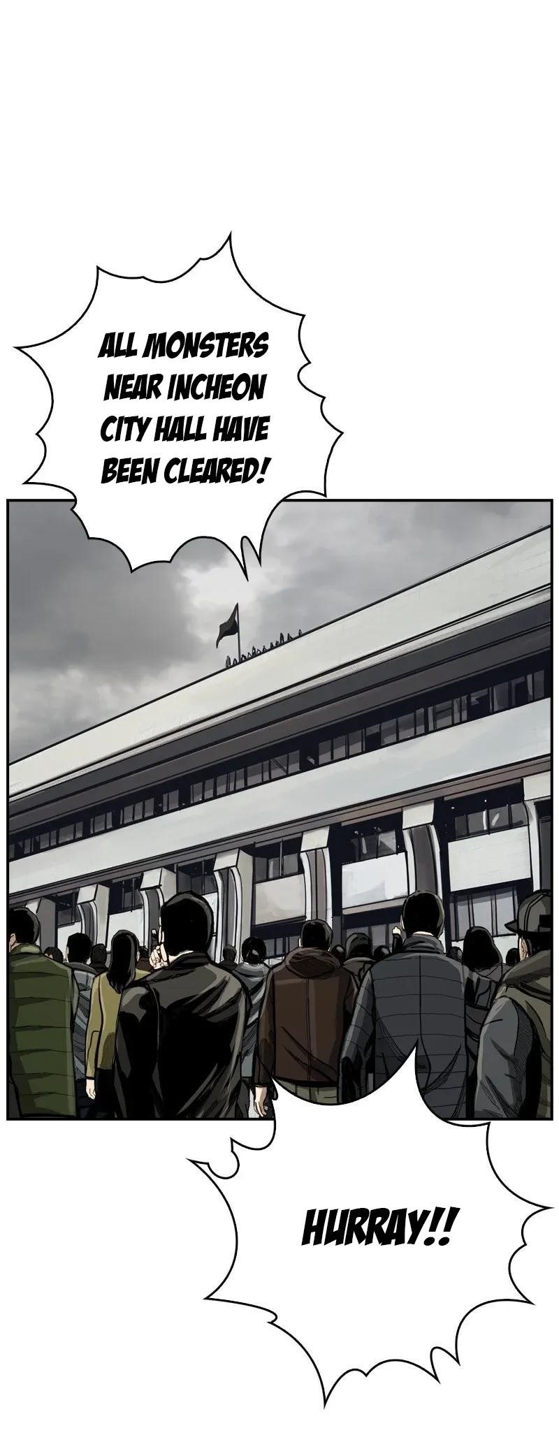 Page 64 of Chapter 26