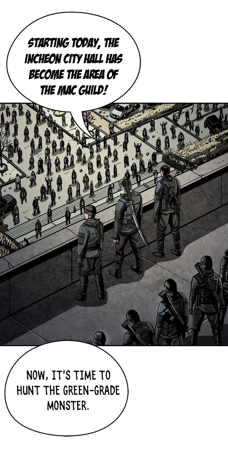 Page 65 of Chapter 26