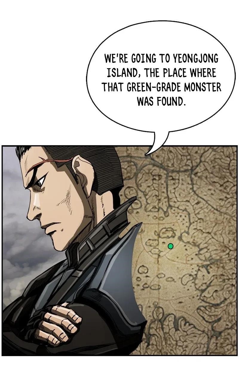 Page 66 of Chapter 26