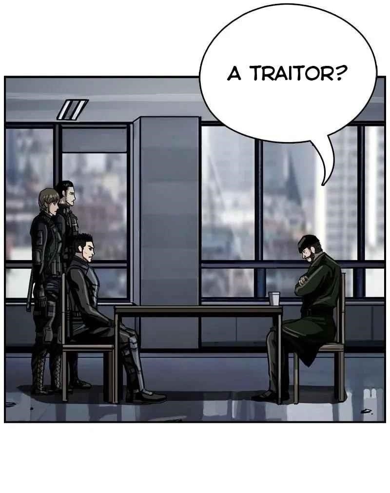 Page 1 of Chapter 27