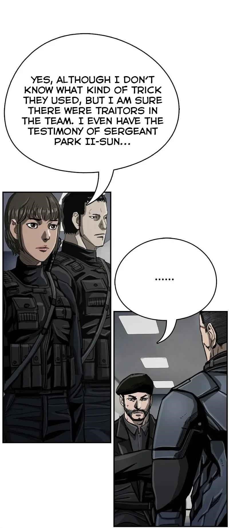 Page 3 of Chapter 27