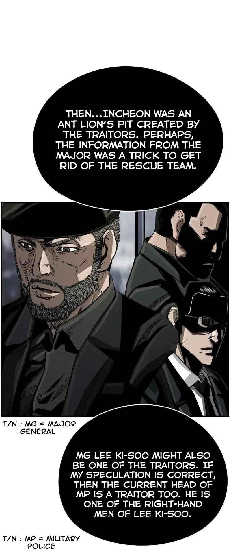 Page 4 of Chapter 27
