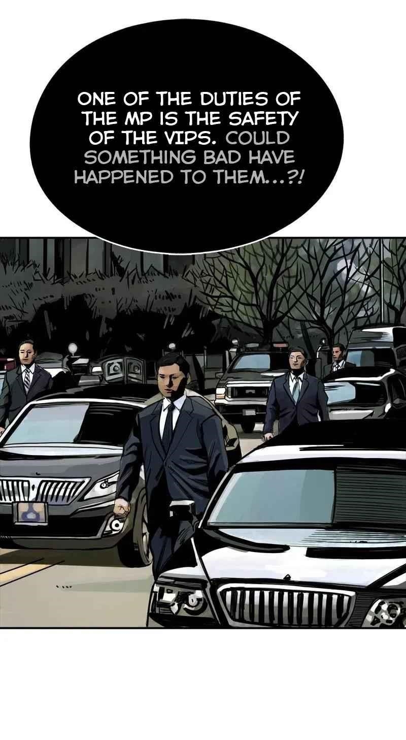 Page 5 of Chapter 27