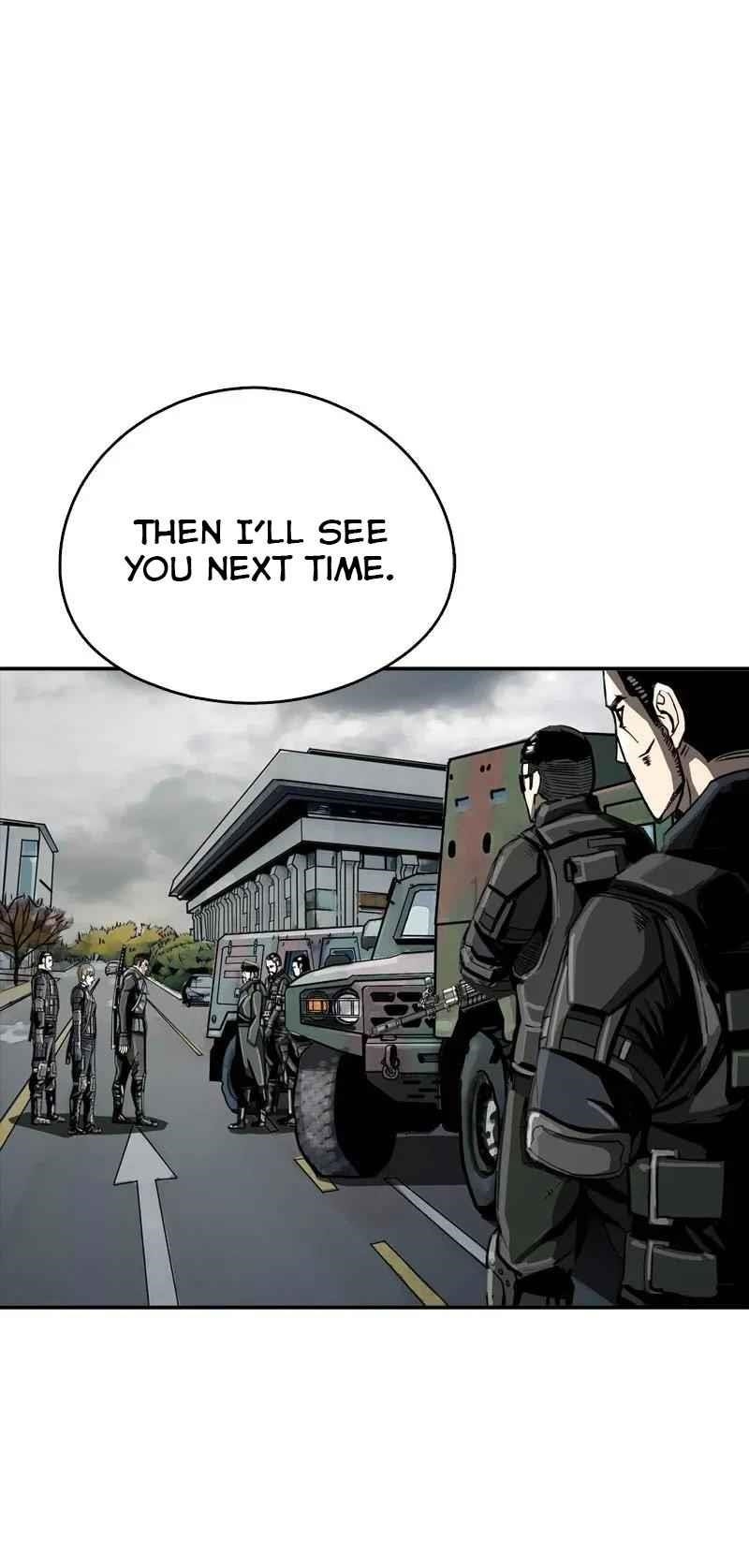 Page 10 of Chapter 27