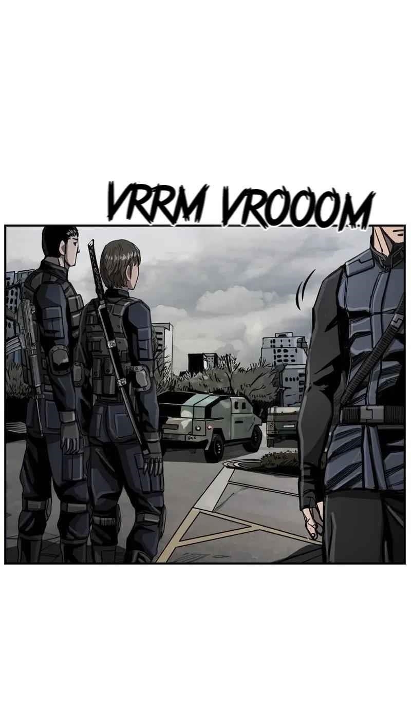 Page 11 of Chapter 27