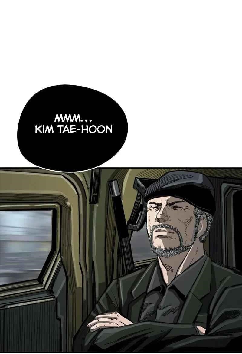 Page 12 of Chapter 27