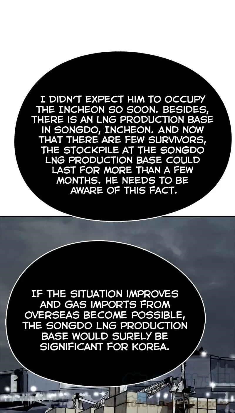 Page 13 of Chapter 27