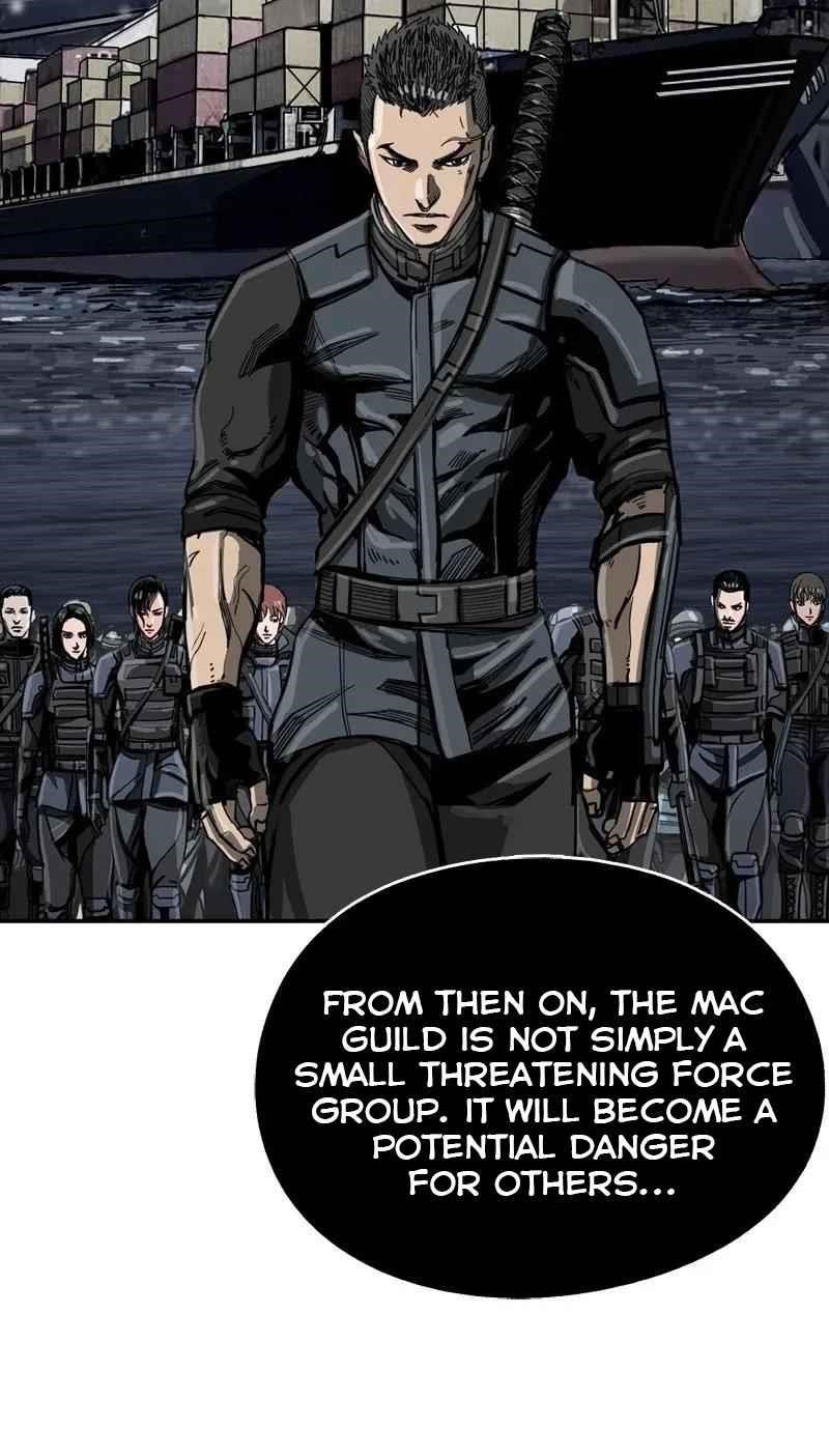Page 14 of Chapter 27