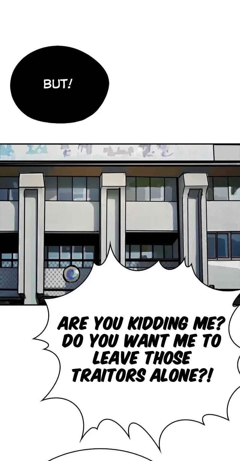 Page 15 of Chapter 27