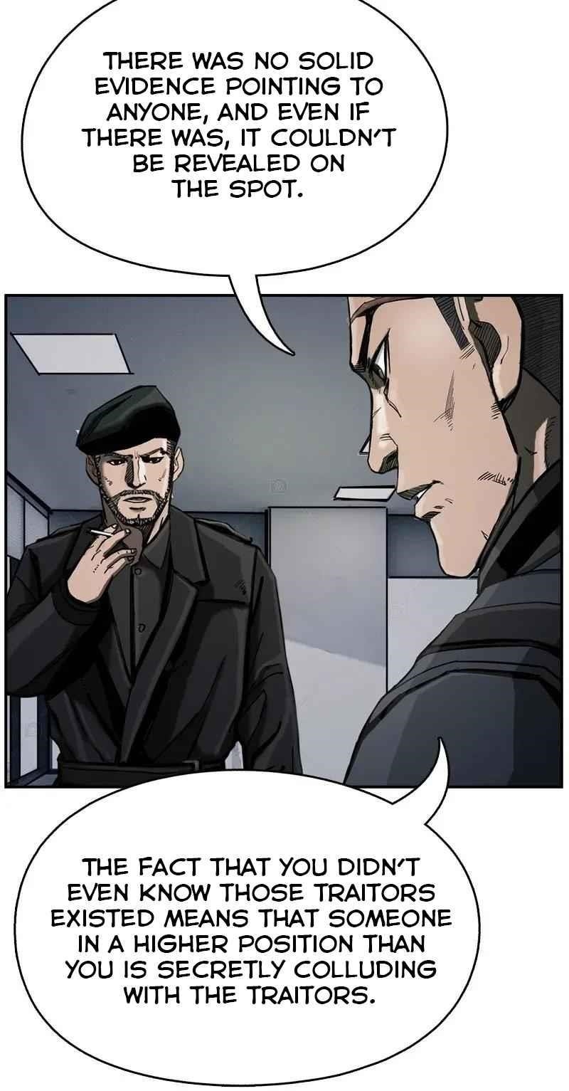 Page 16 of Chapter 27