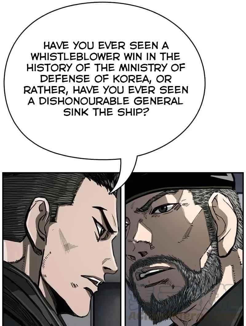 Page 17 of Chapter 27