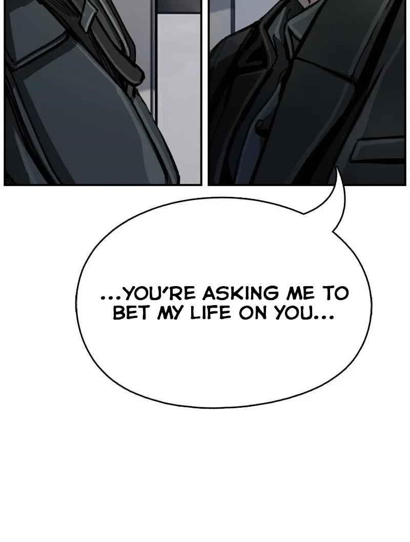 Page 18 of Chapter 27