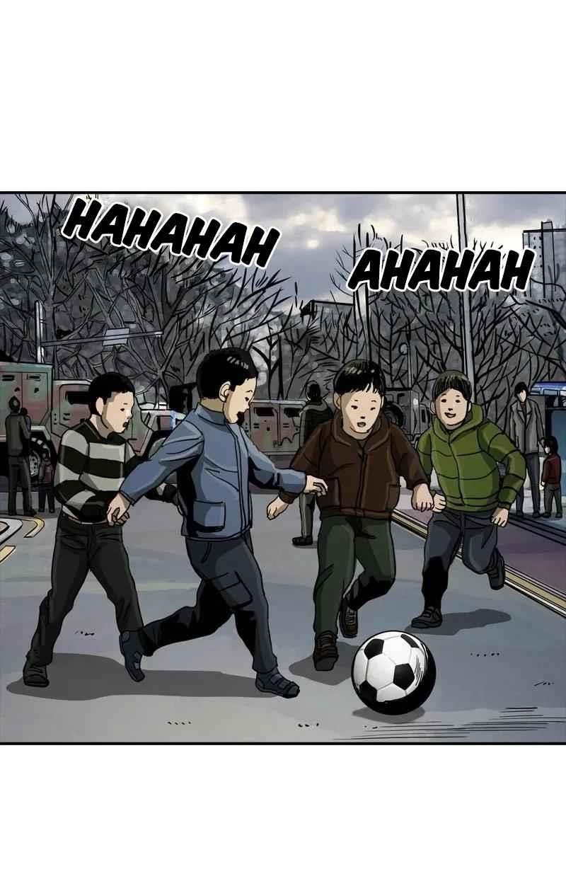 Page 19 of Chapter 27