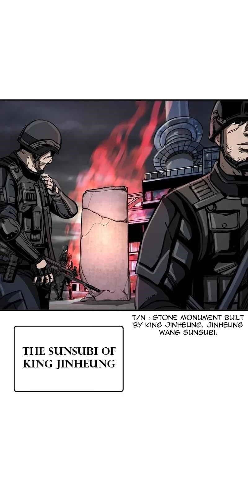 Page 23 of Chapter 27