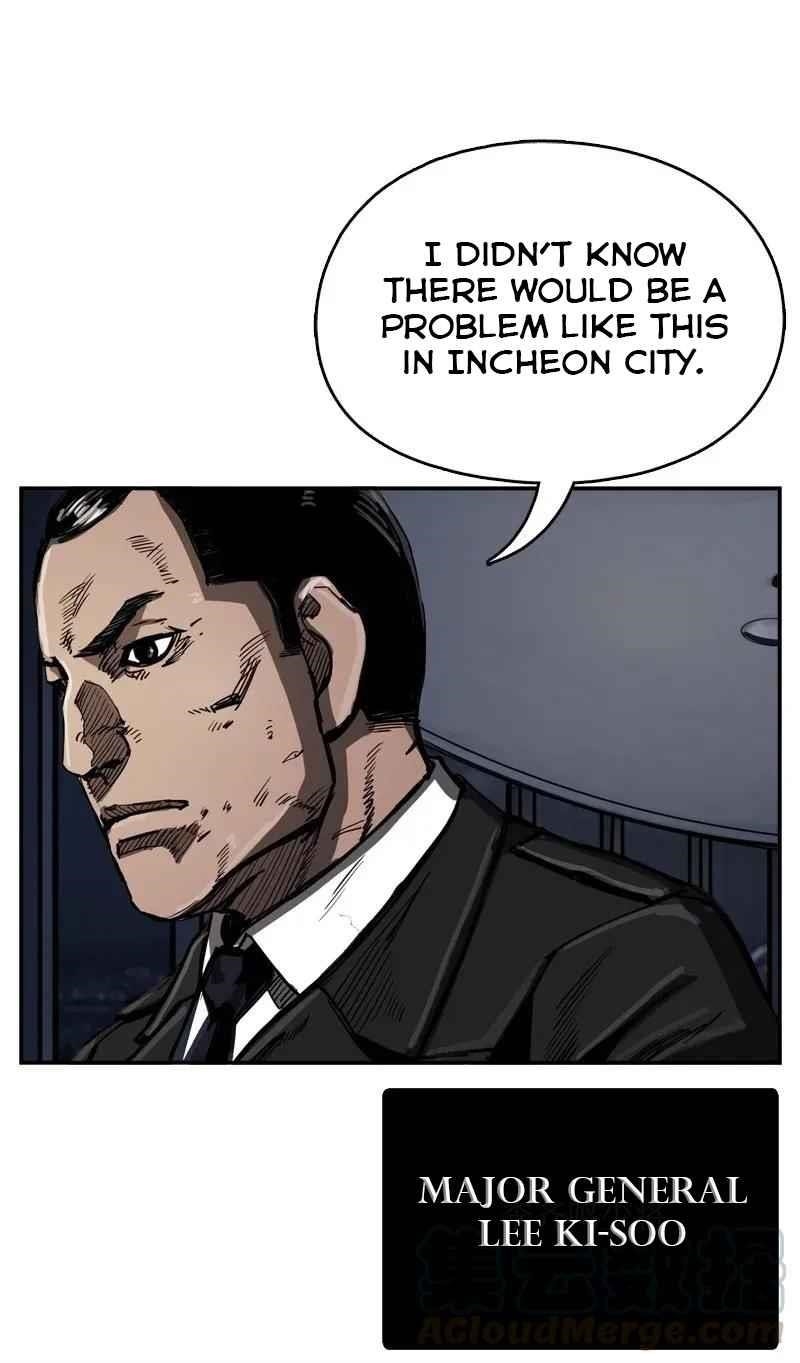 Page 25 of Chapter 27