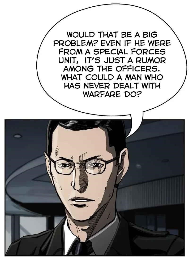 Page 26 of Chapter 27