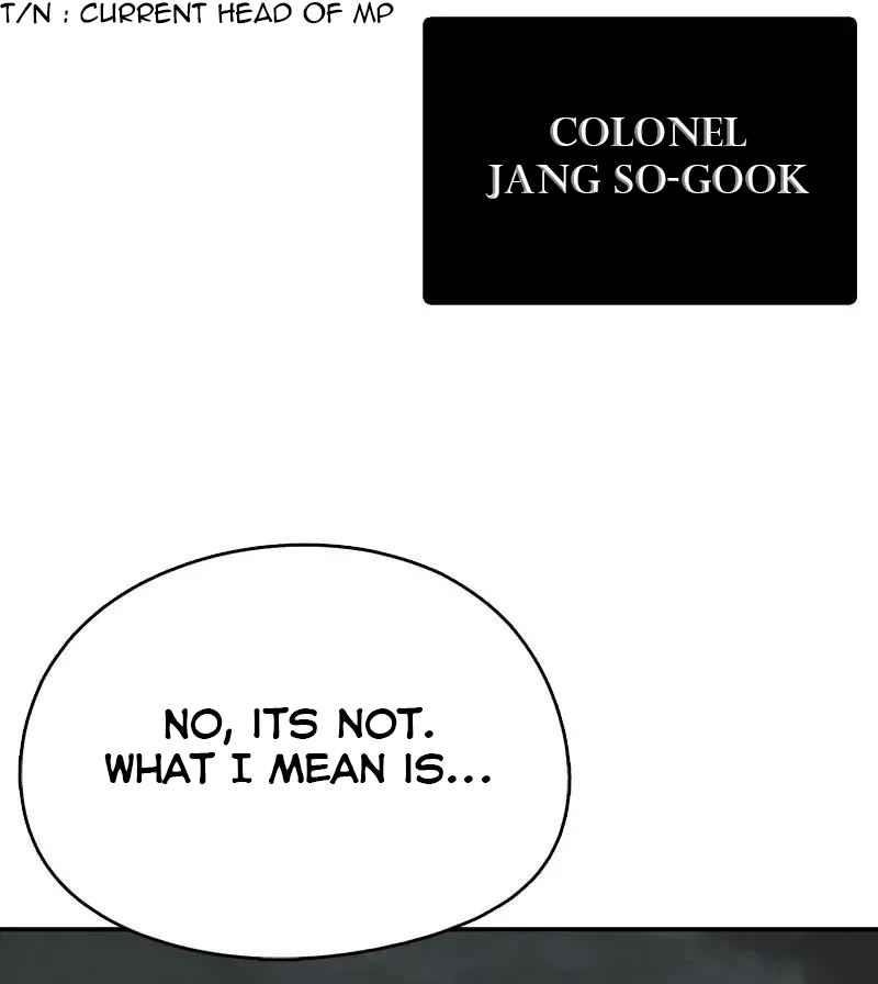 Page 27 of Chapter 27