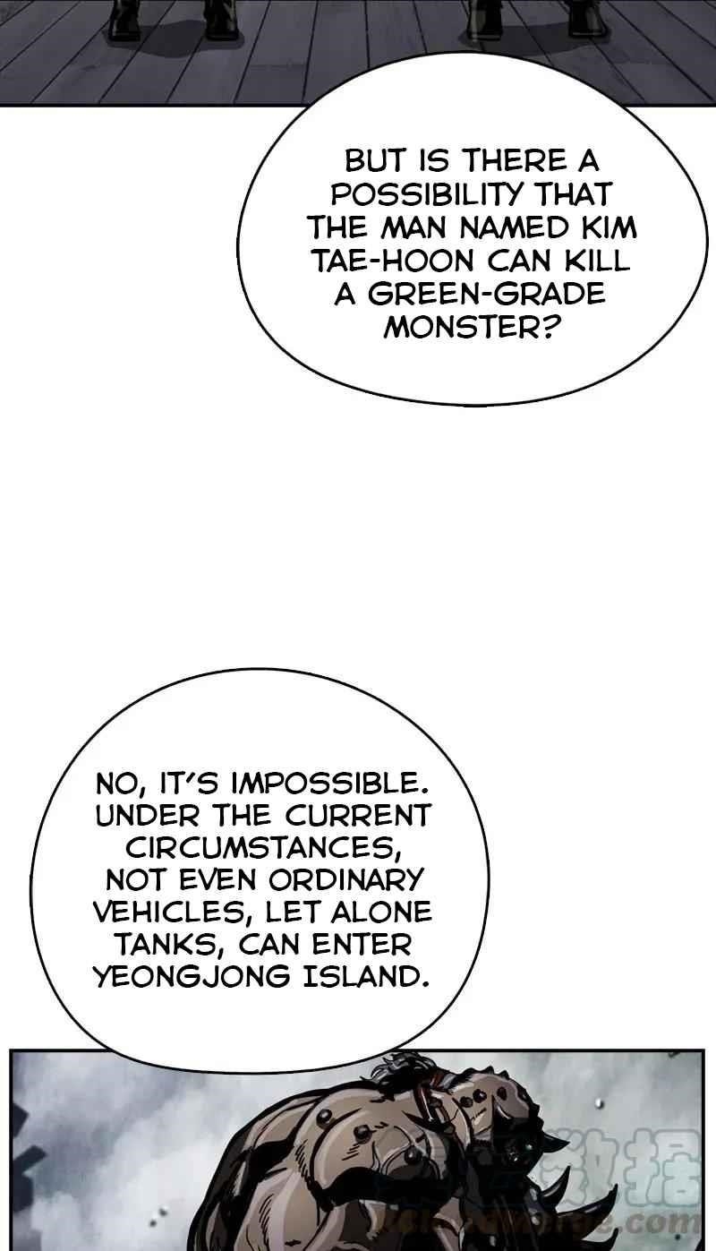 Page 29 of Chapter 27