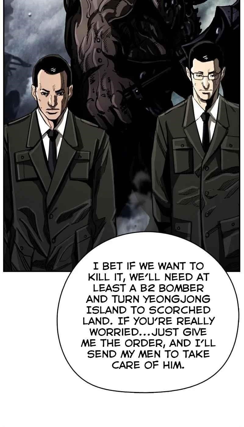 Page 30 of Chapter 27