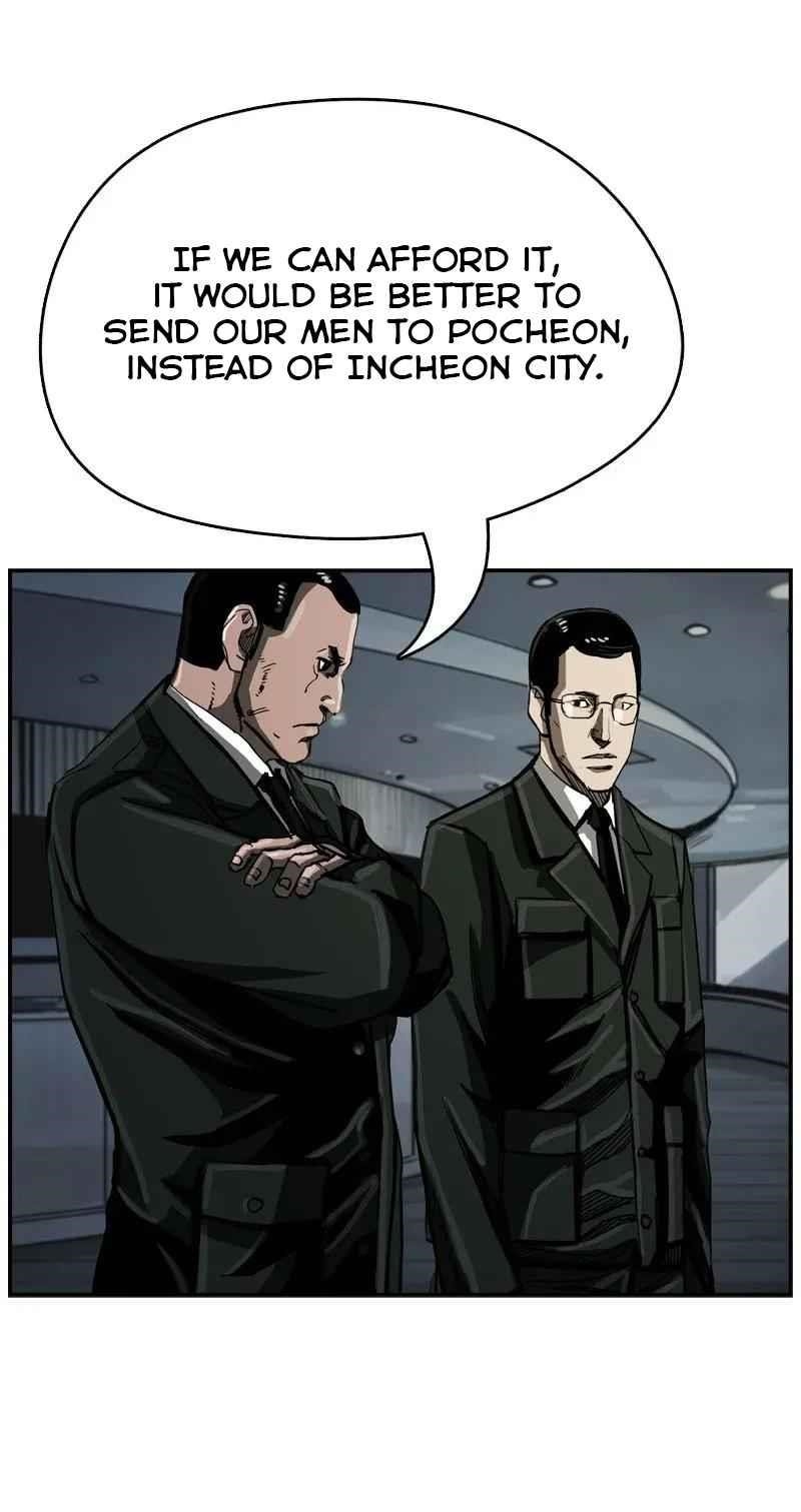 Page 31 of Chapter 27
