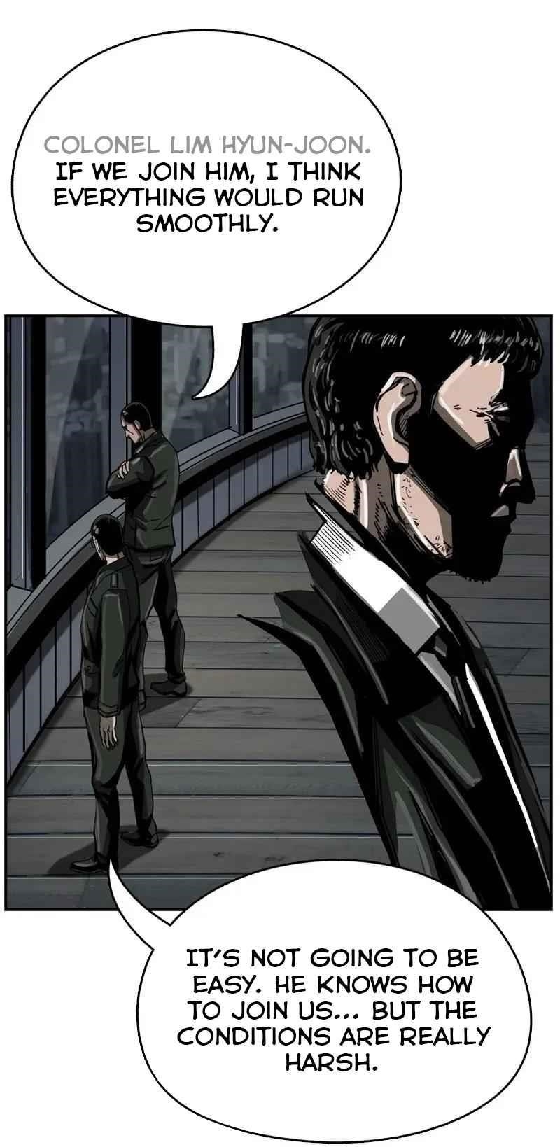 Page 33 of Chapter 27