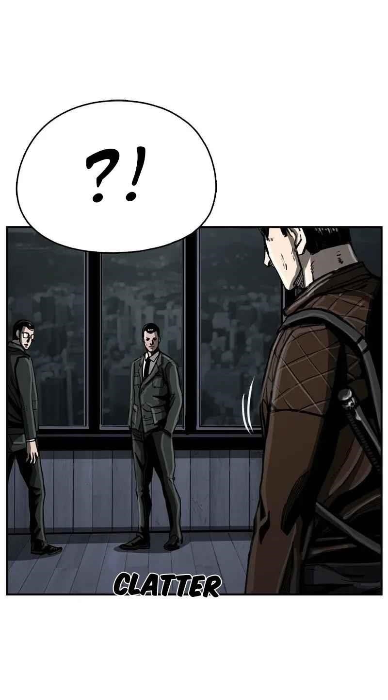Page 34 of Chapter 27