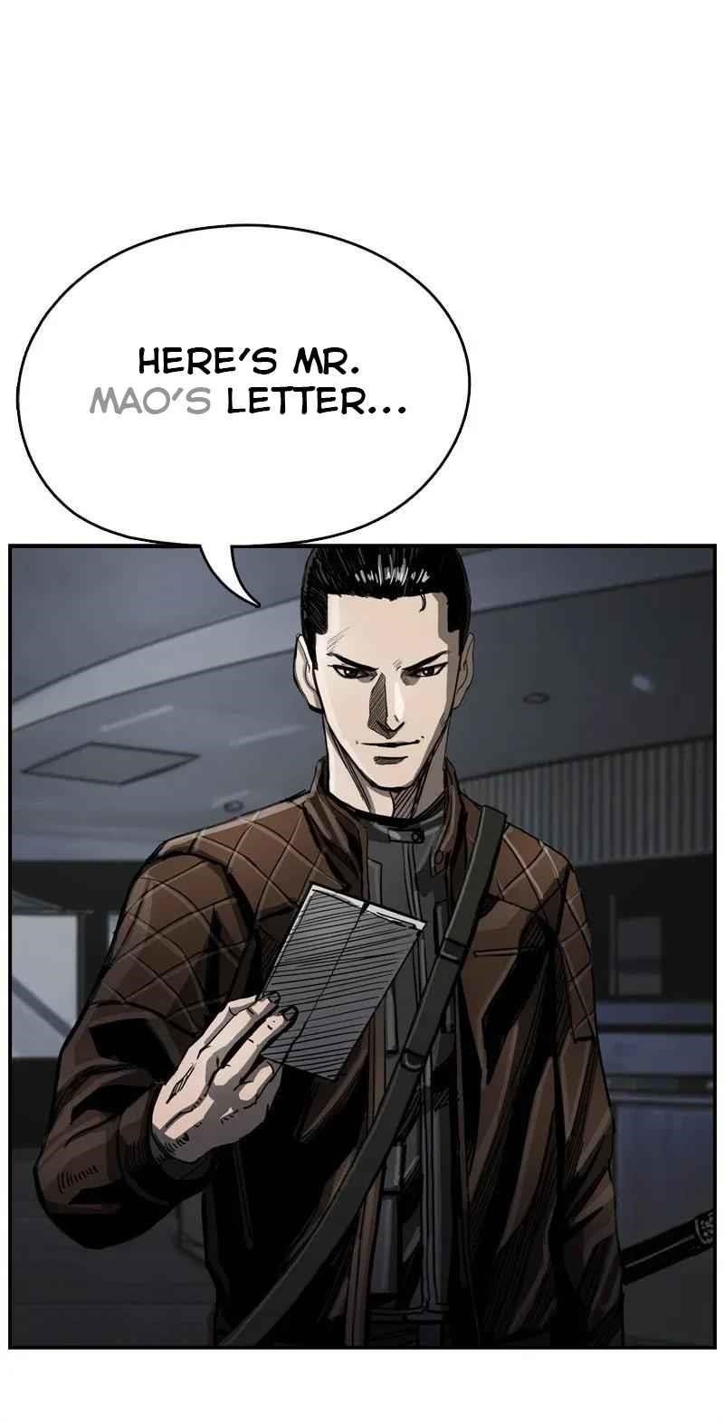 Page 36 of Chapter 27