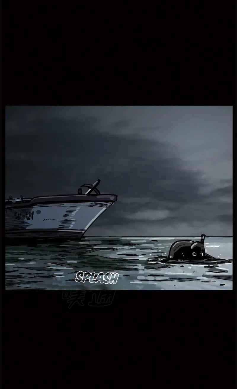Page 40 of Chapter 27