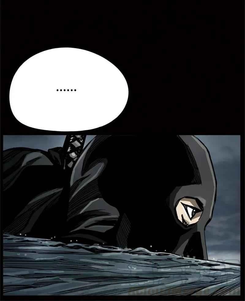 Page 41 of Chapter 27