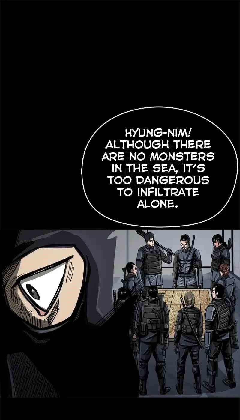 Page 42 of Chapter 27