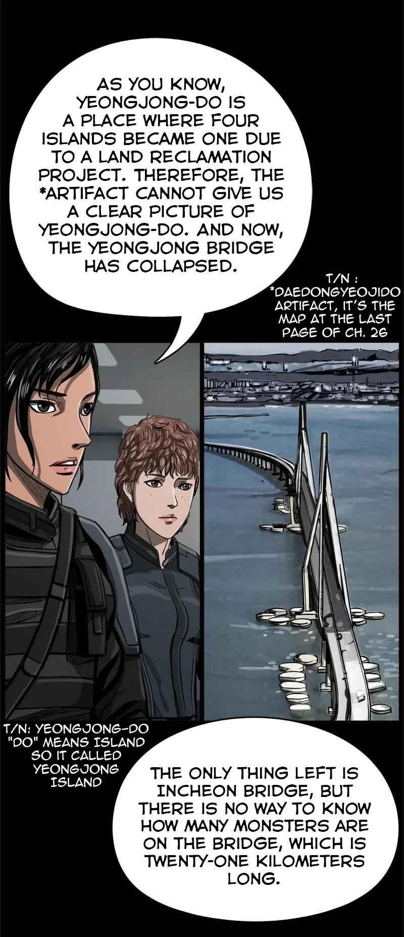 Page 43 of Chapter 27
